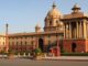 संपत्ति का ब्यौरा नहीं देने वाले आईएएस अफसरों पर पीएमओ सख्त, जल्द हो सकती है कार्रवाई