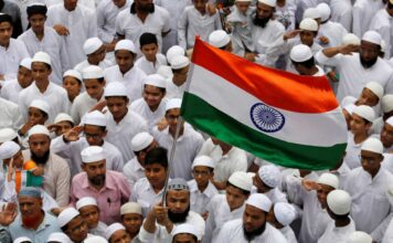 आबादी को लेकर मुसलमान क्यों कठघरे में ? जानिए आधा नहीं, पूरा सच…