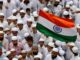 आबादी को लेकर मुसलमान क्यों कठघरे में ? जानिए आधा नहीं, पूरा सच…