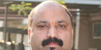 समझिए, खेती के नए प्रयोगों के पीछे छिपे पराक्रम और सोच को….