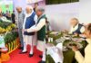 मोदी के ‘मिलेट मंत्र’ के लिए क्यों जरूरी है ‘दूरदृष्टि के साथ ठोस रणनीति’…?