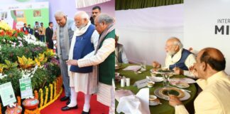 मोदी के ‘मिलेट मंत्र’ के लिए क्यों जरूरी है ‘दूरदृष्टि के साथ ठोस रणनीति’…?