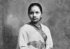 मिलिए, उन भारतीय महिलाओं से जो सबसे पहले डॉक्टरी पढ़ने पहुंची अमेरिका