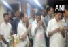‘नंदिनी’ बनाम ‘अमूल’, ‘नंदिनी’ बनाम ‘मिल्मा’…आखिर ये ‘खेल’ क्या है…?