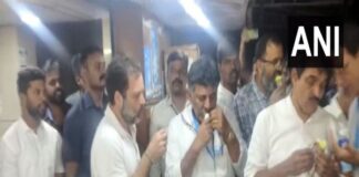 ‘नंदिनी’ बनाम ‘अमूल’, ‘नंदिनी’ बनाम ‘मिल्मा’…आखिर ये ‘खेल’ क्या है…?
