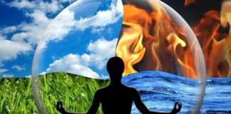 ‘पारंपरिक’ और ‘देसी’ इलाज पद्धति में म़ॉडर्न मेडिसिन की जड़ों की तलाश….!