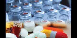 कभी डॉक्टर तो कभी केमिस्ट ‘भारी’….मरीज तो ‘बेचारे का बेचारा’…!