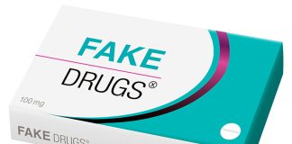 गुजरात में सबसे ज्यादा नकली दवाओं का धंधा, खतरे में मरीज़ों की जान !