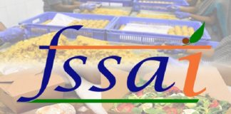 क्या FSSAI का काम सिर्फ आगाह करना है? जानिए भारत में फूड सेफ्टी का आलम..