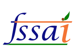 जब करना-धरना ही कुछ नहीं तो क्यों पालना इन सफेद हाथियों को…..?