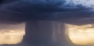 धराली और किश्तवाड़ तो सिर्फ ट्रेलर…प्रकृति ने दिया अल्टीमेटम…!