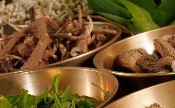 आयुष दवाओं का कोई ‘चौकीदार’ नहीं, भ्रामक विज्ञापनों से पटा बाजार…