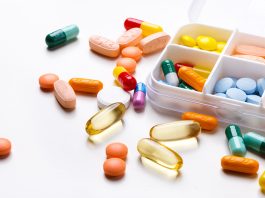 दवा कंपनियों के आगे क्यों बंध जाती है सरकार की घिघ्घी…..?