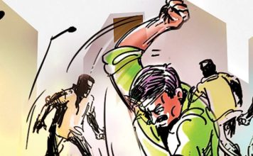 सबसे खतरनाक है, हमारे भरोसे का उठ जाना…..