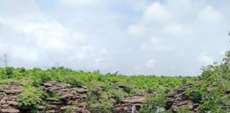 बदलाव की सोच ने बदल दी मध्य प्रदेश के एक गांव की किस्मत !