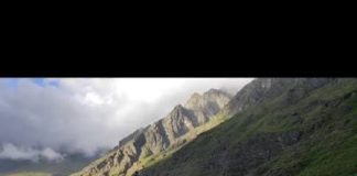 जानिए क्यों है, माणा पंचायत दूसरों के लिए एक मिसाल……!