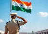 क्यों जरूरी है पुलिस सिस्टम की ओवरह़ॉलिंग…?