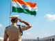 क्यों जरूरी है पुलिस सिस्टम की ओवरह़ॉलिंग…?