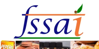 फूड सेफ्टी या महज़ तमाशा , FSSAI क्यों बना सफेद हाथी …?