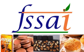 फूड सेफ्टी या महज़ तमाशा , FSSAI क्यों बना सफेद हाथी …?