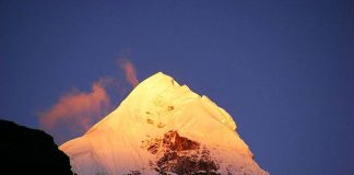 हिमालयी नीति बनाने से क्यों बच रही है सरकार …?
