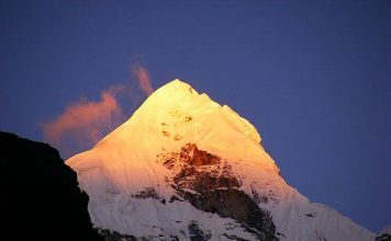हिमालयी नीति बनाने से क्यों बच रही है सरकार …?